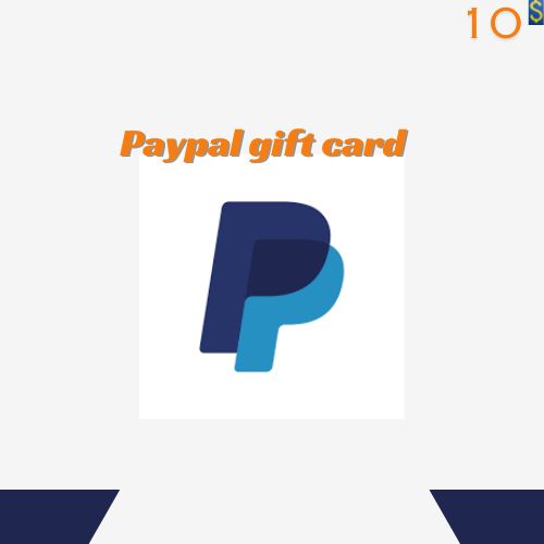 New Paypal Gift Card Codes-2024
