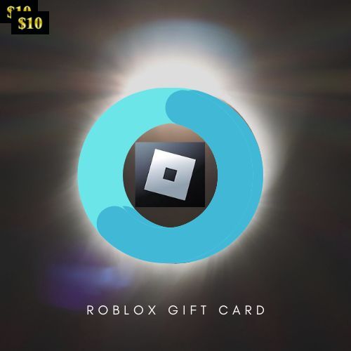 New Roblox gift card codes-2024